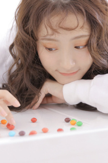 蒙古少妇BBB多毛露屁