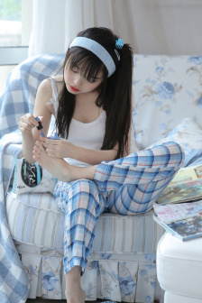 欢乐颂4在线观看