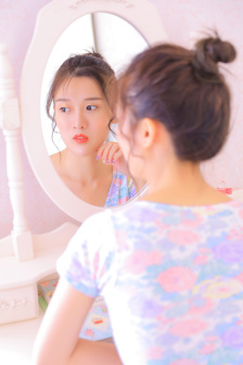 打扑克又疼又叫爱看原声