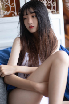上体育课课用跳D的感觉